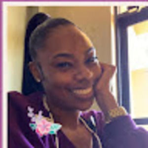 Meet your Posher, Tramekia